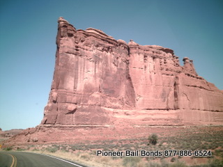Arches National Park - Moab Bail Bonds 435-259-2663 9-18-2009 11-10-21 AM 320x240.JPG